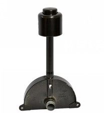 Buyers Products 3001081,B Series Lever Hoist Assembly Lever Hoist price
