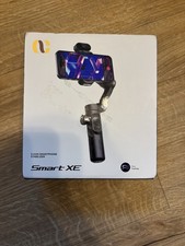 Estabilizador de teléfono portátil de 3 ejes Smart XE Gimbal price