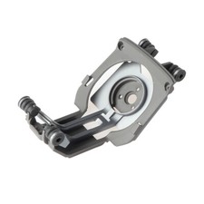Soporte absorbente de vibraciones cardán montaje en placa para Mavic 2 Pro/Zoom Gimbal price