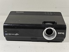 Proyector DLP BenQ MP626 - No Probado, Sin Cable, Para Repuestos Cables para proyector price