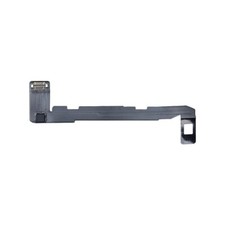 JC - Cable flexible de repuesto para proyector Face ID Dot - Para iPhone 11 Pro Cables para proyector price