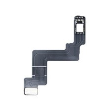 JC - Cable flexible de repuesto para proyector Face ID Dot - Para iPhone 12 Mini Cables para proyector price