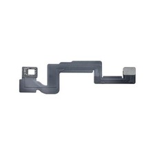 JC - Cable flexible de repuesto para proyector Face ID Dot - Para iPhone 11 Cables para proyector price