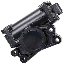 Power Steering Gear Box 82-00793AN BPF Saws price