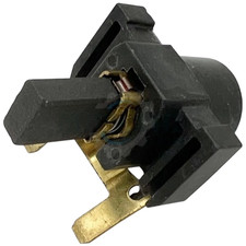 147097-09 Brush Holder for Miter Saws For DW708 DW744 DW705 DW704 DW715 Saws price