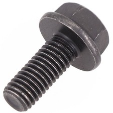 Reliable Replacement Blade Bolt for DW706 and DW708 Miter Saws 14534401 N436564 Saws price