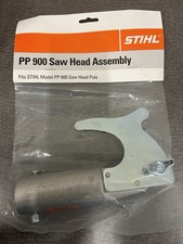 OEM STIHL PP 900 OEM Saw Head Assembly Fits Pole Saw 0000 882 4400 Saws price