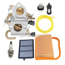 ZAMA C1Q-S118 Carburetor For Stihl TS410 TS420 Cutting Saw 4238-120-0600 Saws price