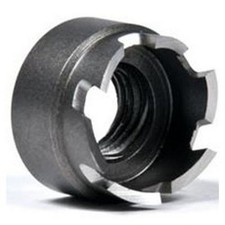 Blair 14628 Holcutter Hole Saw, 7/8" Diameter, High Speed Steel Saws price