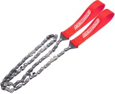 SPI Hide 'N' Go Pocket Chain Saw 185-116 Saws price
