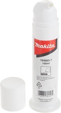 Grasa para brocas de martillos Makita para martillos rotativos y de demolición Rotary Hammers y Demolition Hammers price