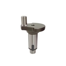 Cigüeñal de acero al carbono 32T de alta resistencia para taladros martillos rotativos y de demolición Rotary Hammers y Demolition Hammers price
