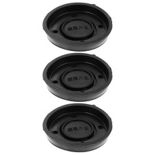 3 Pcs Hand Well Pump Leathers Pitcher Replacement Cups Manual Kit Pitcher price
