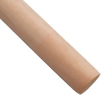 Baking Rolling Pin Perfect Gift Small Kitchen Roller Tool Excellent Rolling Pin price