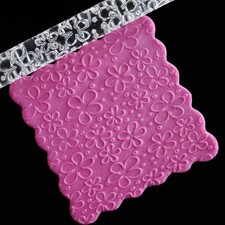 05 Rodillo acrílico de alta calidad rodillo pastelería fondant BL Rolling Pin price
