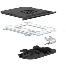 Repuesto Notebook HP 730958-001 - Componente de Repuesto Original Ordenador Repuestos Piezas price