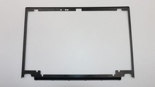 Repuesto Notebook Lenovo FRU01AX956 - Componente de Repuesto Original Ordenador Repuestos Piezas price