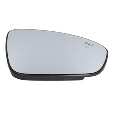 ✅6102-09-2313374P ESPEJO LATERAL CRISTAL DERECHO NEGRO NUEVO DE STOCK De Exterior Glasses price