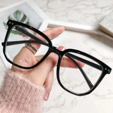 Gafas Moda Ojo Gato Lentes sombras para exterior Gafas Sol de Mujer Color Plata De Exterior Glasses price