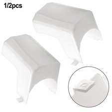 Model Range Hoods Range Hoods Replacement Parts Range Hoods Range Hoods price