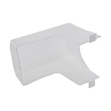 Campanas extractoras campanas extractoras piezas de repuesto campanas extractoras plástico Range Hoods price