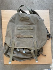 Mochila alpina alemana mochila montaña Equipo de montañismo price