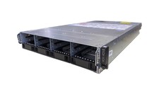 Dell PowerEdge C6400 12LFF 4 nodos C6420+oro 5118 Mellanox CX4121C SFP28 25GbE Server price