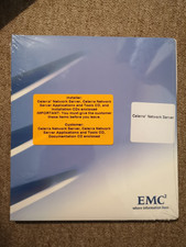 EMC Celerra Network Server 953-002-222 Server price