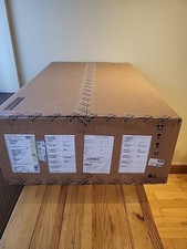 Cisco PNR-APL-DHCPDNS-K9 NUEVO - SELLADO Server price