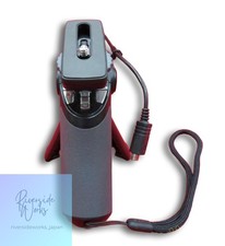 Accesorios de cámara Sony GP-AVTI para grabación de vídeo Vídeo Cámara Accesorios price