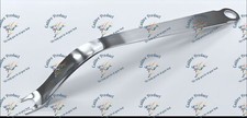 Elevador de Cuello Femoral Punta Larga Tipo Unger Palanca de Dislocación Ortopédica Cadera Orthopedic Productos price