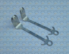 Juego de 2 ortopédicos para artroplastia de hombro retractor deltoide Browne Orthopedic Productos price
