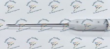 Punta de osteotoma de división de cemento tipo Moreland 5 mm artroplastia de cadera ortopédica Orthopedic Productos price