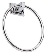 Toallero De Baño Montado En La Pared, Soporte Para Toallas De Cocina Toalla Rack price