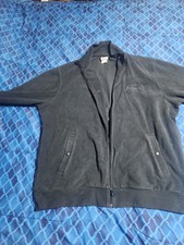 abrigo de lana para hombre Overcoat de hombre price