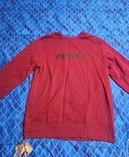 Conjunto De Abrigos Y Sudaderas De Hombre Overcoat de hombre price