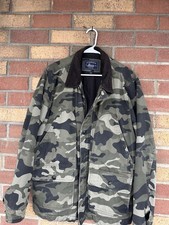Abrigo Coat De Hombre Overcoat de hombre price