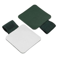Bolígrafo Lazo Soporte, 10pzs Cuero Auto Adhesivo Lápiz Clip, Oscuro Verde Bolígrafo Soporte price