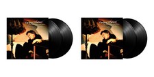 ROGER WATERS - THE BERLIN WALL REHEARSALS VOL.1+2 - (4XLPS) VINYL BUNDLE NEW Wall Vinilo price