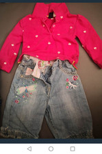 lote ropa bebe niña Set de ropa para bebé price