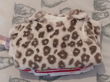 Paquete de ropa para bebés niñas 0-3 meses trajes mixtos de temporada excelente estado Set de ropa para bebé price
