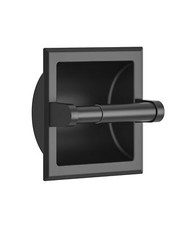 Soporte empotrado para papel higiénico, soporte de pared para baño, inodoro Inodoro Papel Soporte price