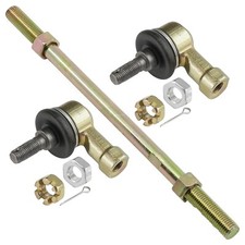 Tie Rod Set for Polaris Scrambler 90 2001 2002 / Scrambler 90X 2002 Tie Set price