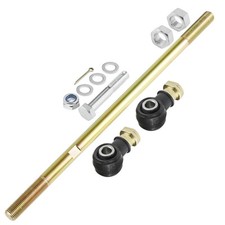 Tie Rod Set for Polaris Sportsman 500 HO 2001 2002 2003 / Sportsman 500 2002 Tie Set price