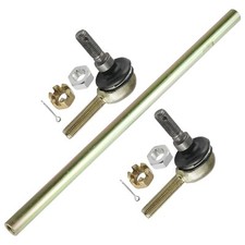 Tie Rod Set for Arctic Cat 500 4X4 FIS Auto Man 2000-2007 Tie Set price