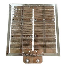 ELEMENTO CALEFACTOR ROWLETT 310W AK231 ROWLETT ESPRIT REGENT 2 TOSTADORAS DE 4 Y 6 RANURAS Toasters price