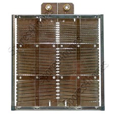 Elemento tostador final estilo antiguo para Dualit 370w para tostadoras de 2, 3, 4 y 6 rebanadas Toasters price