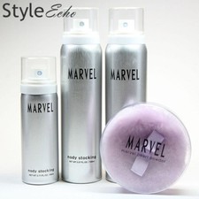 Air Stocking Natural Seda Spray AirBrush Piernas Maquillaje Cuerpo Stocking price
