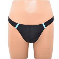 Tanga tipo hilo para hombre (XXL) Tanga, hilo price