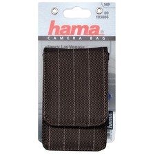 Hama Fancy Las Vegas Funda Para Cámara Digital 50F Digital Cámara Accesorios price